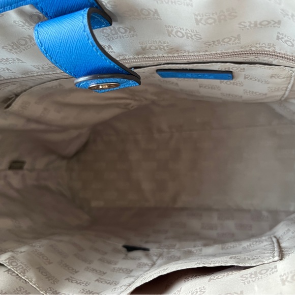 Mk bag - Picture 3 of 3